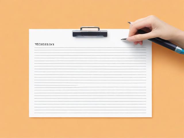 Word如何关闭批注，轻松掌握文档审阅的隐藏技巧