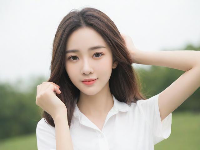 轻松掌握分屏应用关闭技巧，让你的多任务处理更高效