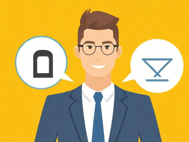 全面解析，如何关闭135服务，解除您的潜在安全隐患