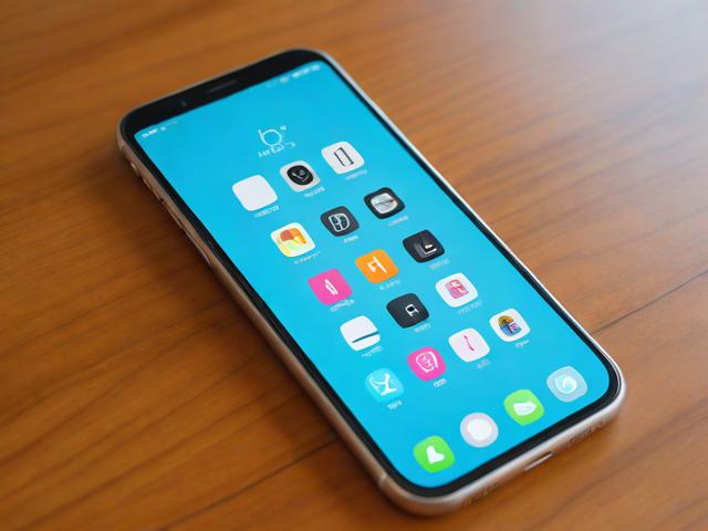 如何轻松关闭iPhone 7的拨号音，实用教程详解