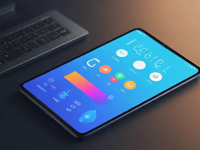 三星流量监控关闭指南，轻松解除隐私担忧