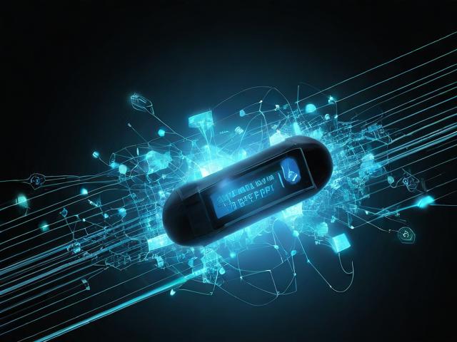 宽带如何关闭，全面解析宽带断开连接的步骤与技巧