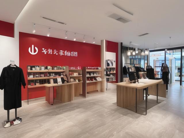 抖音门店推广关闭攻略，轻松掌握操作步骤，轻松关闭门店推广