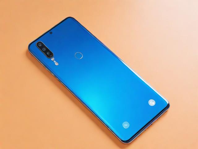 荣耀9负一屏关闭方法详解，轻松实现个性化桌面体验