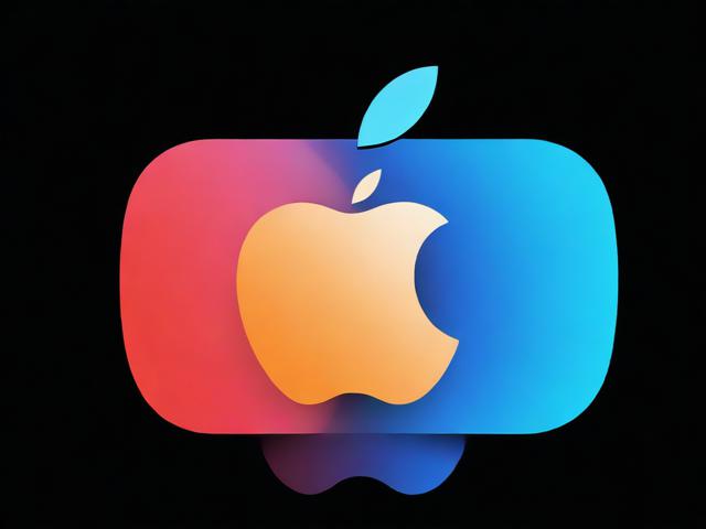 苹果设备提示关闭操作详解，轻松解决苹果提示关闭的烦恼