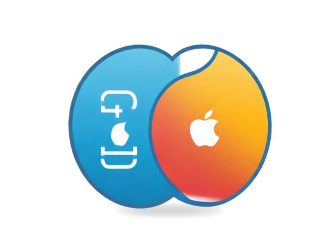 苹果支付关闭指南，轻松解除绑定，恢复支付自由