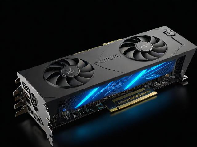 显卡垂直同步（V-Sync）关闭指南，提升游戏体验的必备技巧