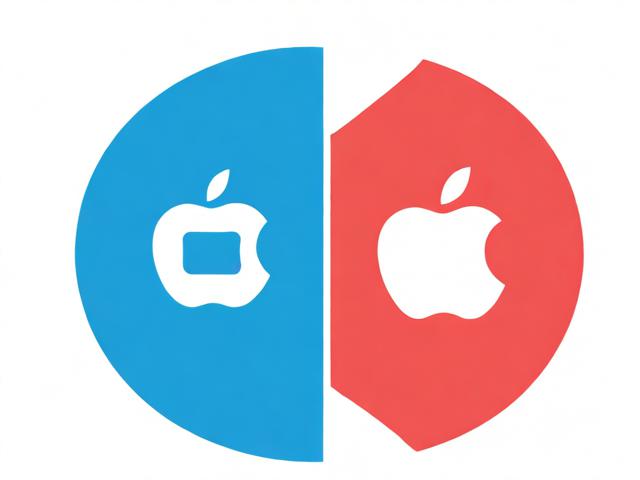 苹果设备朗读功能关闭指南，轻松恢复阅读体验