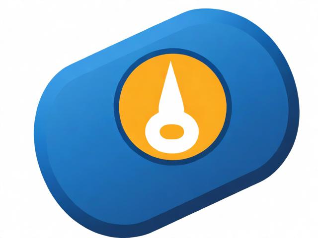 轻松掌握，杀毒软件关闭全攻略