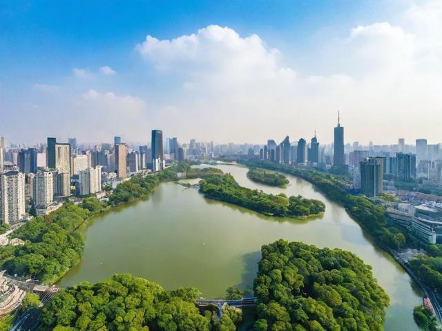 关于杭州人才补贴申请的相关信息