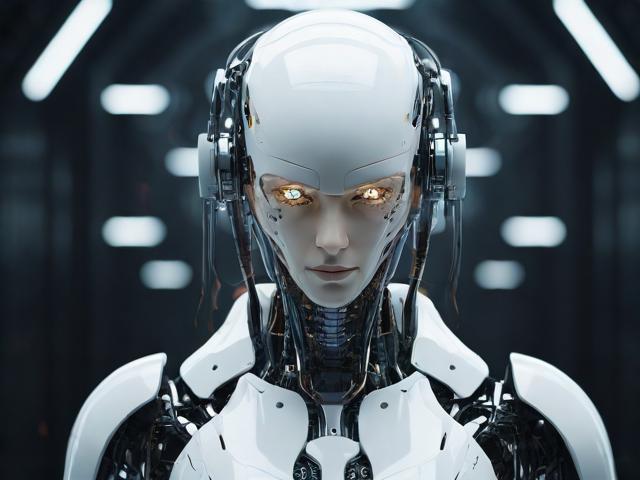 揭秘，什么成为人工智能人才