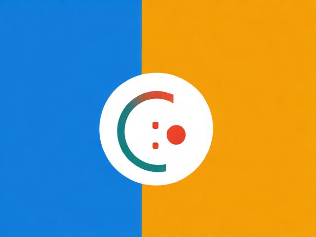 瑞星杀毒软件关闭教程，轻松掌握操作步骤