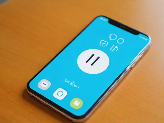 如何关闭蓝牙位置功能，保护隐私与优化手机性能的指南