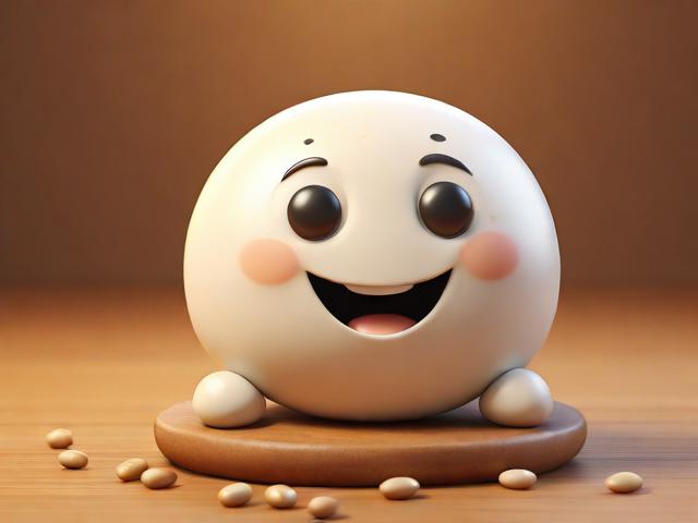 豆包人工智能聊天，揭秘其背后的原理与应用