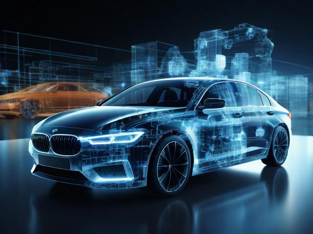 揭秘：哪些汽车不适合进行人工智能改造