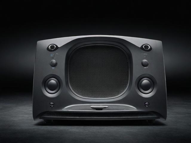 如何正确关闭丹拿音响，操作指南与注意事项