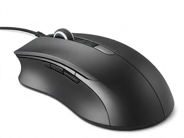 如何关闭鼠标，简单实用的操作指南