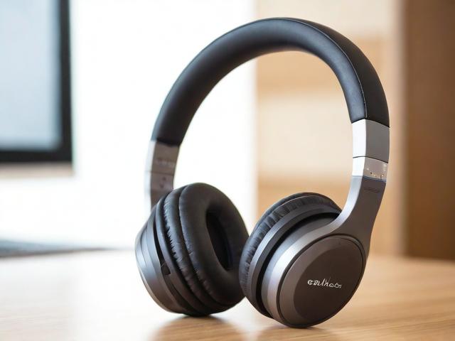 如何强制关闭耳机模式，实用技巧大揭秘