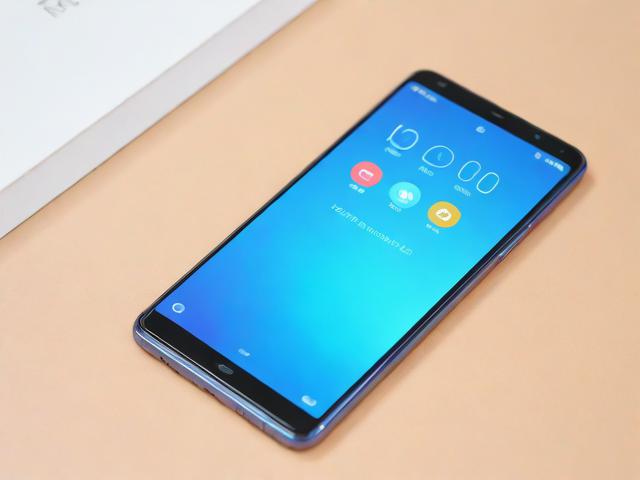 OPPO手机用户必看！轻松关闭桌面搜索功能，提升手机使用体验