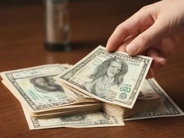 花呗关闭后，重新开通的攻略与注意事项