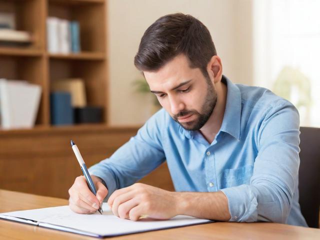 如何巧妙关闭正在输入的状态，实用技巧大揭秘