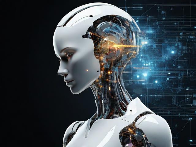 人工智能领域最新研究热点，从深度学习到跨学科融合