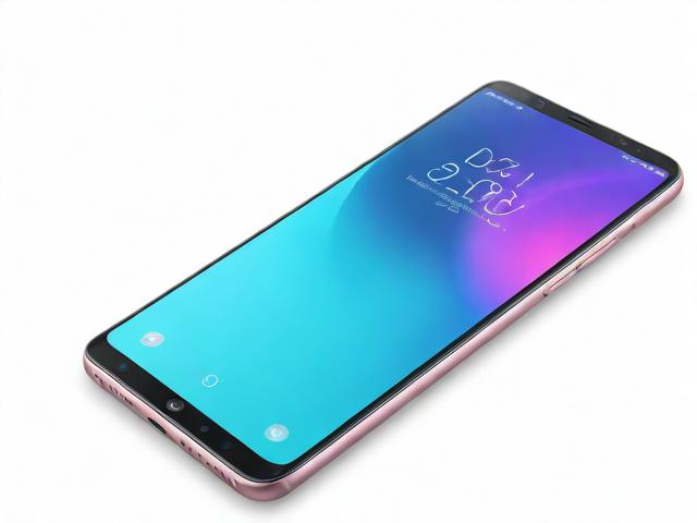 华为手机如何关闭自动更新，简单步骤助你节省流量与时间