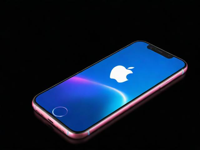 苹果手机闪灯怎么关闭？教你轻松解决困扰！