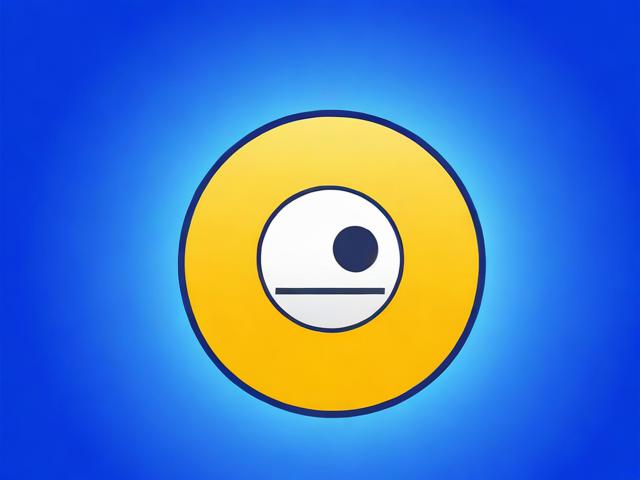 如何轻松关闭QQ漫游功能，让你的聊天记录只属于自己