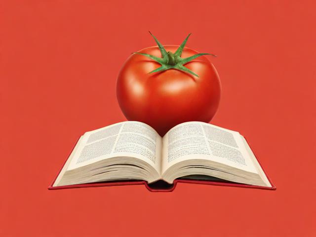 番茄听书广告关闭攻略，轻松享受无干扰的阅读体验