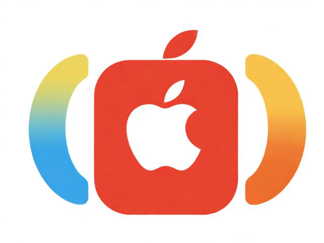 苹果消息功能关闭指南，轻松解决消息打扰问题