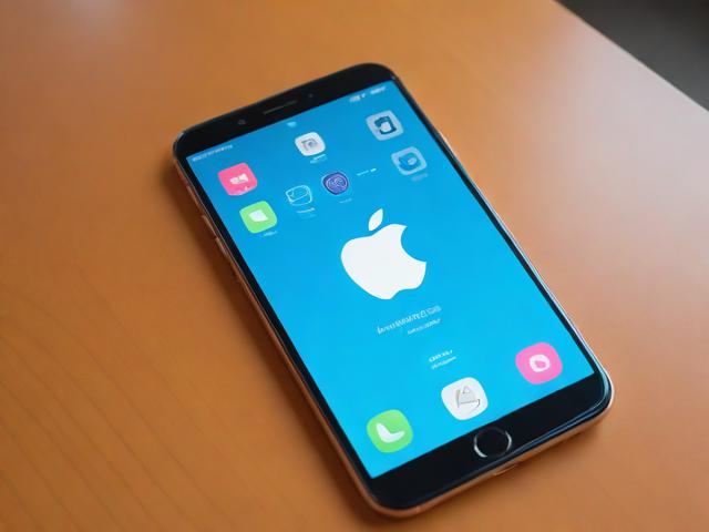 苹果手机如何轻松关闭护眼模式，实用教程一步到位