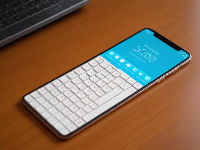 手机如何轻松关闭键盘声音，实用教程助你享受静谧输入体验