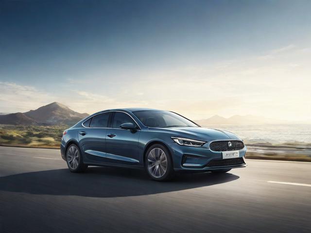 TRC关闭后如何轻松开启，详细指南与操作步骤