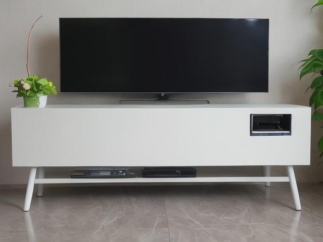 液晶电视怎么关闭电源—详解液晶电视电源关闭方法及注意事项