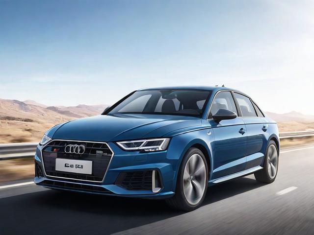 奥迪启停系统关闭方法详解，轻松应对各种驾驶场景