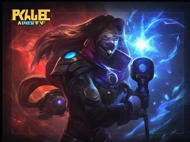 如何关闭CF游戏中的语音功能，轻松解决语音干扰问题