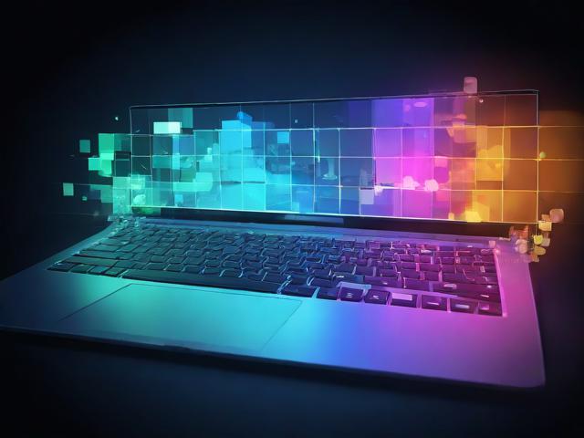 如何轻松掌握，高效使用快捷键关闭窗口的技巧