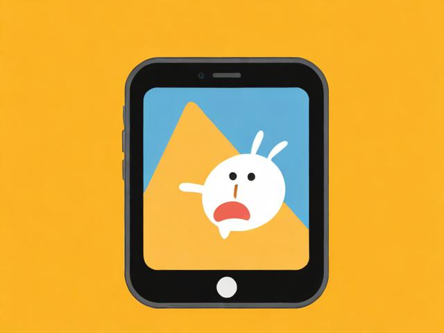 手机QQ视频通话关闭指南，轻松解决通话中的尴尬局面