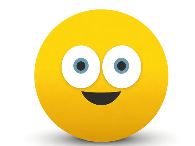 QQ如何关闭挡访客功能，保护隐私，拒绝打扰的秘诀