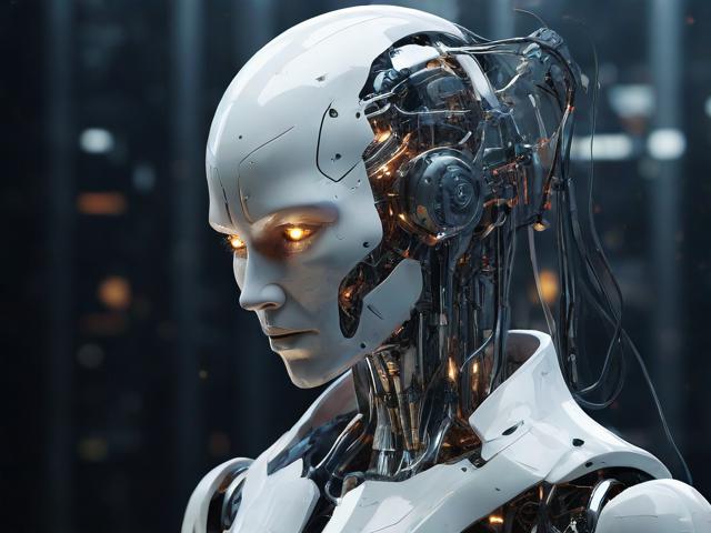 人工智能,不为人知的负面影响