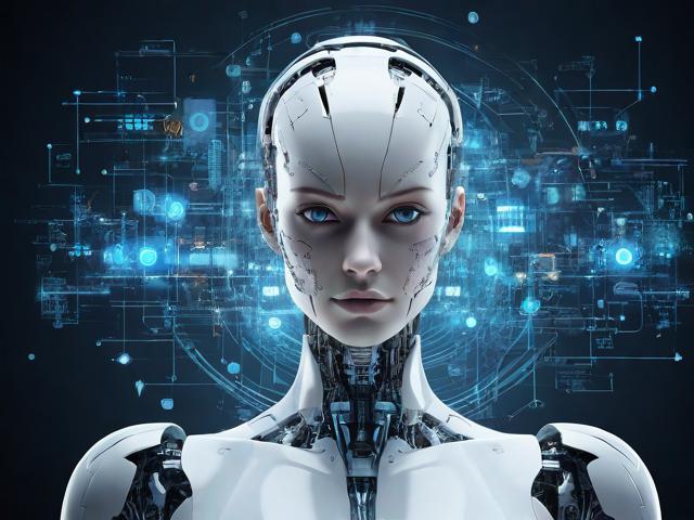 人工智能测试，探索其用途与价值的多维度解读