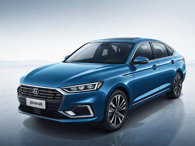 汽车启停系统永久关闭指南，操作步骤与注意事项