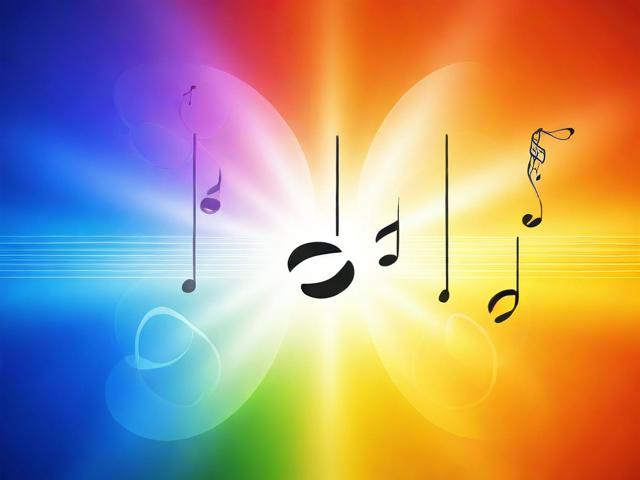 i音乐关闭教程，轻松掌握关闭i音乐的方法