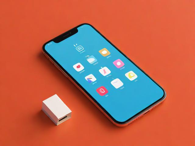 苹果手机数据关闭指南，轻松掌握关闭数据流量的方法