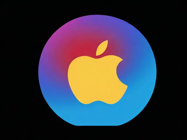 苹果设备如何关闭动画效果，轻松提升操作流畅度