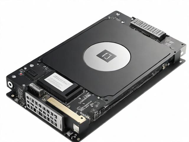 联想电脑硬盘保护功能关闭指南，轻松提升使用体验