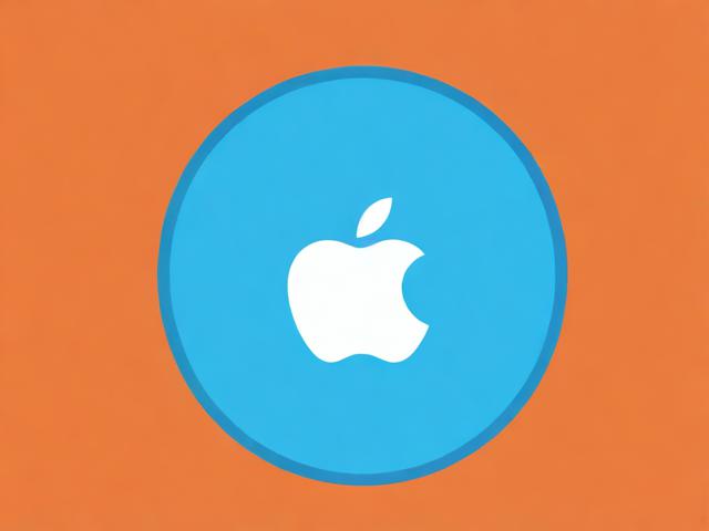 苹果手机通知关闭全攻略，轻松管理你的手机通知，享受宁静时光