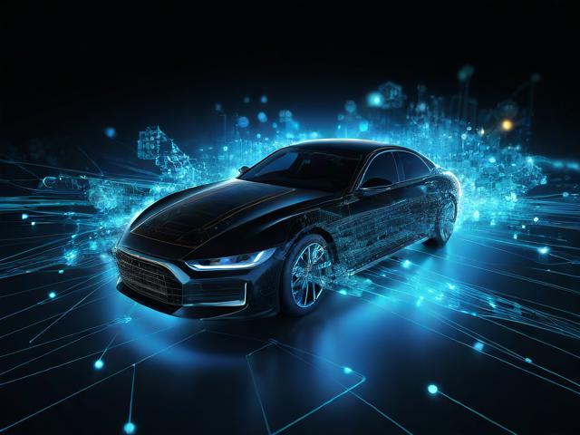 华为人工智能软件解析，驱动创新发展的智慧引擎