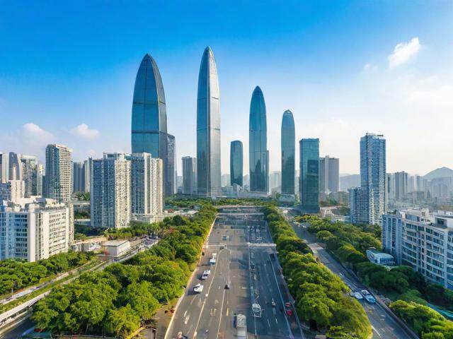 深圳入户补贴申请攻略，详细指南